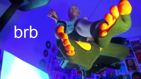 Lylith Skye NO NUDE model online show from 10-16-25, 10:49