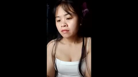 Lyly online show from 04-19-26, 08:11