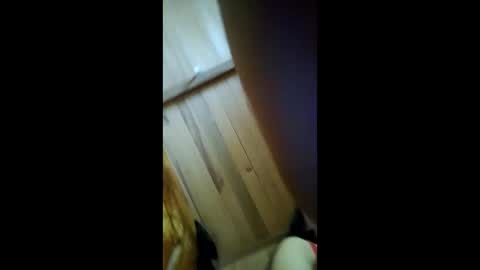 Lyly online show from 06-05-26, 09:04