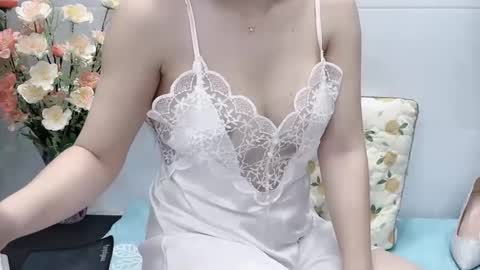 lyly_sweet97 online show from 03-19-26, 02:48