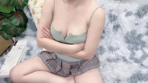 Snapshot of lyly_sweet97 chatting on 05-08-26, 02:17 lyly_sweet97 online show from 05-08-26, 02:17
