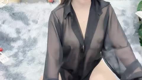 Snapshot of lyly_sweet97 chatting on 05-13-26, 02:03 lyly_sweet97 online show from 05-13-26, 02:03