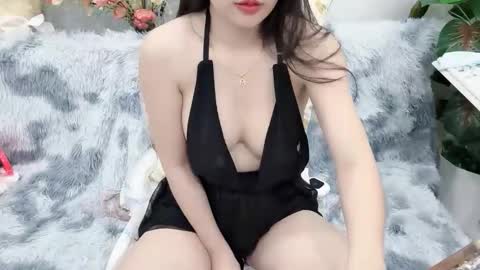 Snapshot of lyly_sweet97 chatting on 05-14-26, 08:37 lyly_sweet97 online show from 05-14-26, 08:37