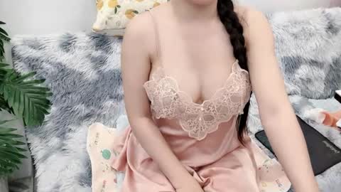 Snapshot of lyly_sweet97 chatting on 06-29-26, 01:23 lyly_sweet97 online show from 06-29-26, 01:23