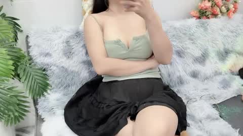 Snapshot of lyly_sweet97 chatting on 07-01-26, 02:13 lyly_sweet97 online show from 07-01-26, 02:13