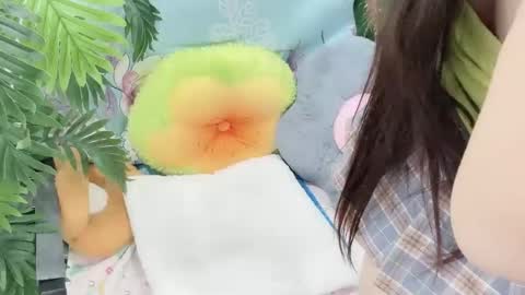 Snapshot of lyly_sweet97 chatting on 07-22-26, 12:57 lyly_sweet97 online show from 07-22-26, 12:57