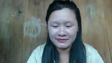 Snapshot of lylymai chatting on 09-15-25, 02:11 lylymai online show from 09-15-25, 02:11