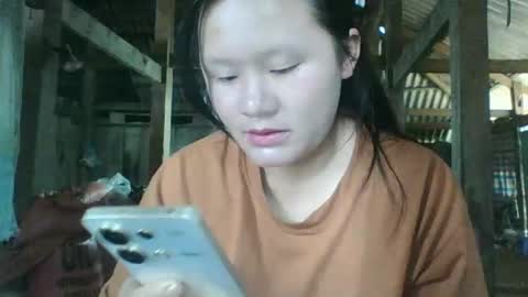 Snapshot of lylymai chatting on 09-17-25, 01:40 lylymai online show from 09-17-25, 01:40
