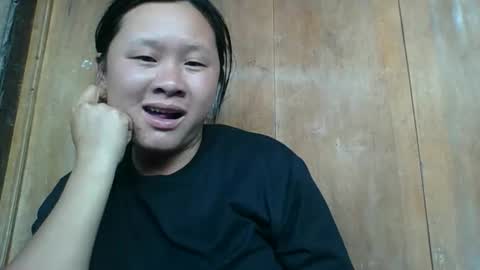 Snapshot of lylymai chatting on 09-18-25, 07:43 lylymai online show from 09-18-25, 07:43