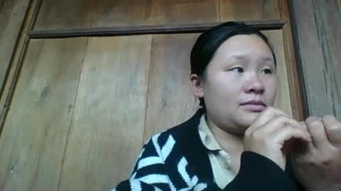Snapshot of lylymai chatting on 09-29-25, 01:44 lylymai online show from 09-29-25, 01:44