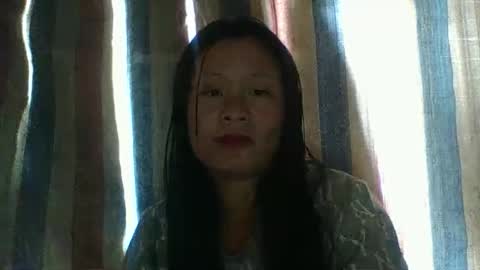 Snapshot of lylymai chatting on 10-01-25, 02:50 lylymai online show from 10-01-25, 02:50