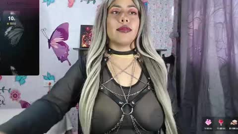 Snapshot of lylyum_k chatting on 01-05-25, 07:17 kat online show from 01-05-25, 07:17