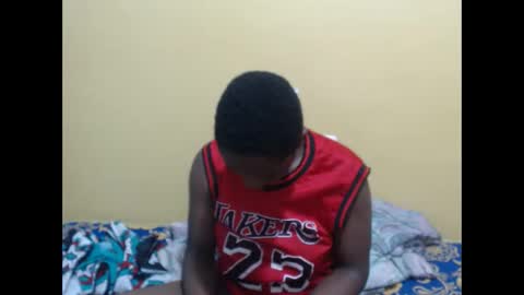 lyn_anna online show from 03-04-25, 06:39