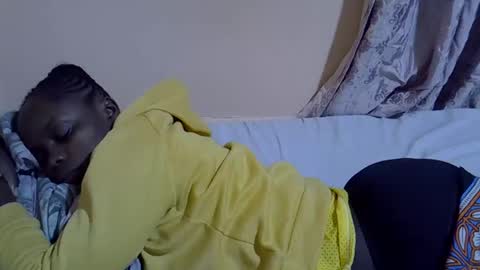 lyn_anna online show from 10-03-25, 04:20