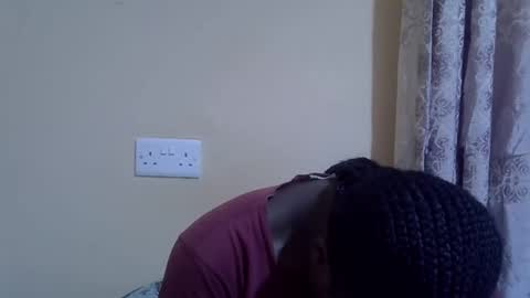 lyn_anna online show from 01-19-26, 08:29