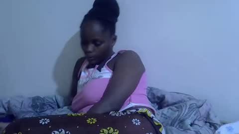 lyn_anna online show from 04-21-26, 03:35