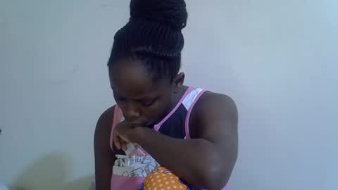 lyn_anna online show from 04-22-26, 06:05