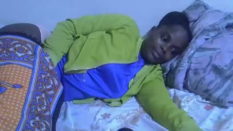 lyn_anna online show from 04-27-26, 01:09