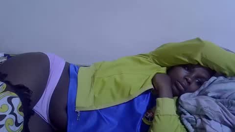 lyn_anna online show from 04-28-26, 06:29