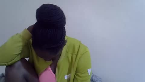 lyn_anna online show from 04-29-26, 06:39