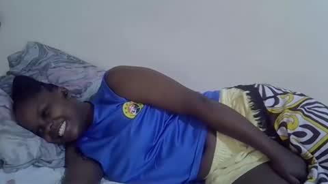 lyn_anna online show from 05-13-26, 07:17