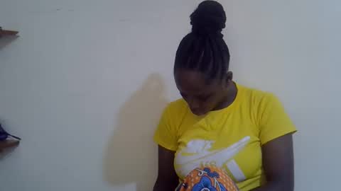 lyn_anna online show from 05-15-26, 09:16