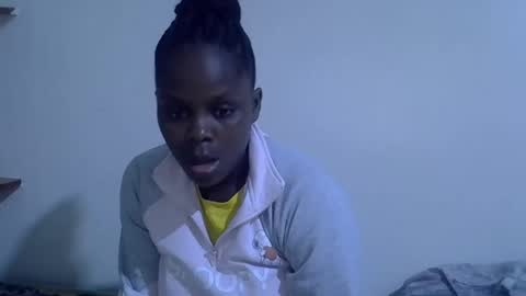 lyn_anna online show from 05-15-26, 11:23
