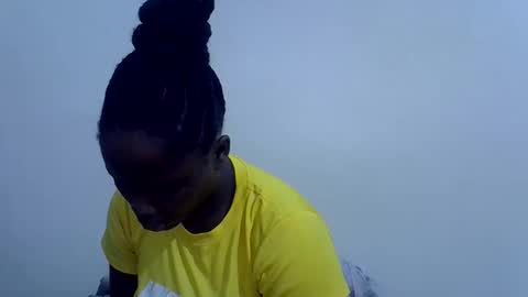 lyn_anna online show from 05-21-26, 02:35