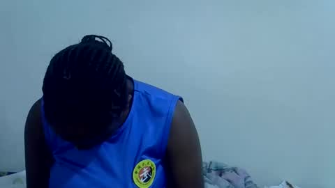 lyn_anna online show from 06-06-26, 03:06