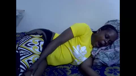 lyn_anna online show from 06-08-26, 01:28