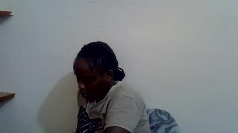 lyn_anna online show from 06-13-26, 12:36