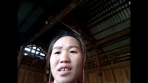 Snapshot of lyn_eva chatting on 02-16-26, 04:08 lyn_eva online show from 02-16-26, 04:08