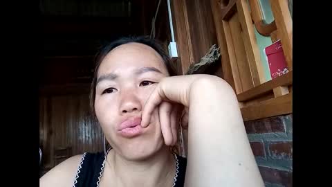 Snapshot of lyn_eva chatting on 03-01-26, 02:24 lyn_eva online show from 03-01-26, 02:24