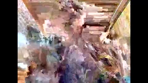 Snapshot of lyn_eva chatting on 03-07-26, 11:07 lyn_eva online show from 03-07-26, 11:07