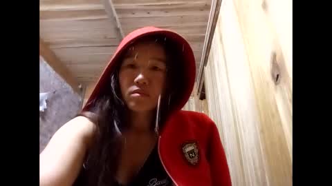 Snapshot of lyn_eva chatting on 03-10-26, 12:26 lyn_eva online show from 03-10-26, 12:26