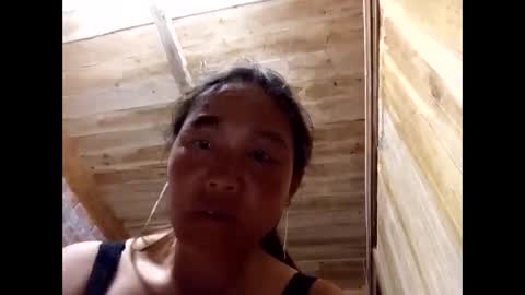 lyn_eva online show from 04-23-26, 10:14