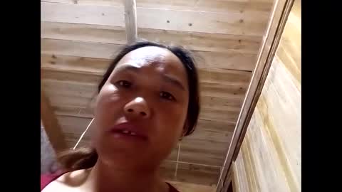 lyn_eva online show from 04-26-26, 10:29