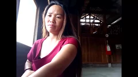 lyn_eva online show from 04-28-26, 02:38