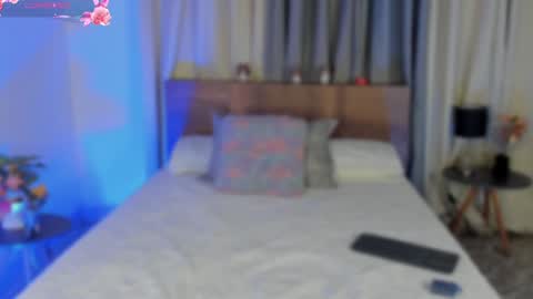 Snapshot of lynda_west chatting on 01-30-25, 04:58 Lynda online show from 01-30-25, 04:58