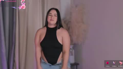 Snapshot of lynda_west chatting on 09-19-25, 04:47 Lynda online show from 09-19-25, 04:47