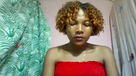 lyndah19 online show from 01-09-26, 01:19