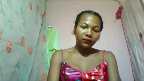 lyndah19 online show from 02-16-26, 04:08