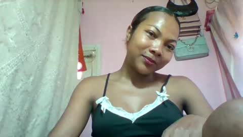 lyndah19 online show from 03-16-26, 07:12