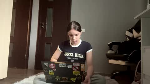 Eva online show from 06-05-26, 07:25