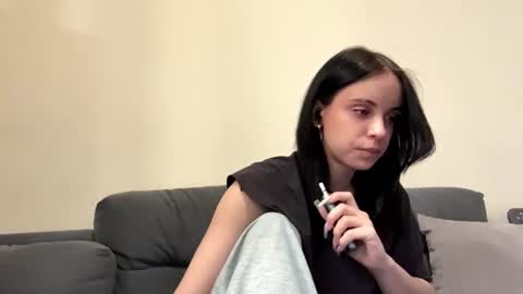 Eva online show from 06-24-26, 08:13