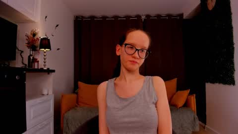 Sara online show from 02-17-25, 10:58