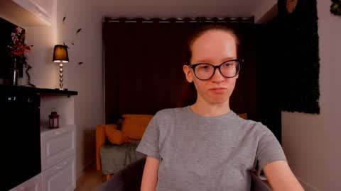 Sara online show from 03-08-25, 07:09