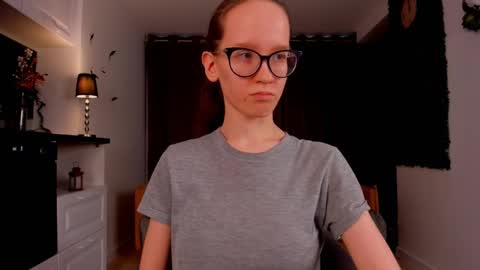 Sara online show from 03-08-25, 10:13