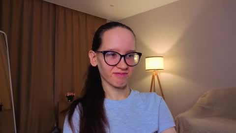 Sara online show from 01-07-26, 04:31