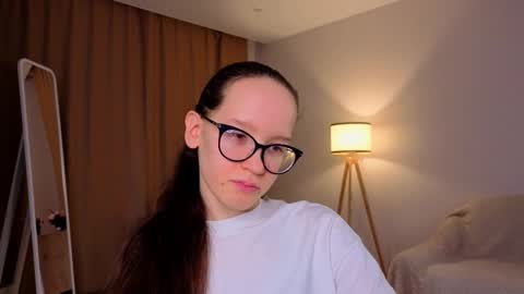 Sara online show from 02-01-26, 04:05